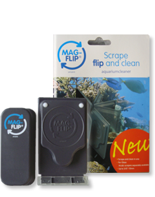MAG-FLIP