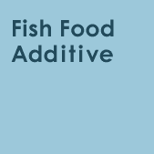 coral foods