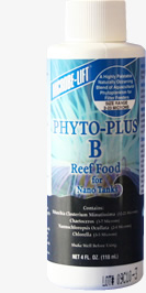 Phyto-PlusB