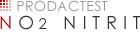 No2 Nitrit
