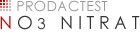 No3 Nitrat