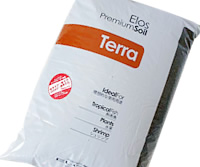 ELOS Terra