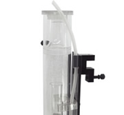 Nano Air