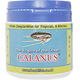CALANUS