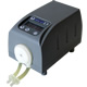 MICOM LIQUID FEEDER 