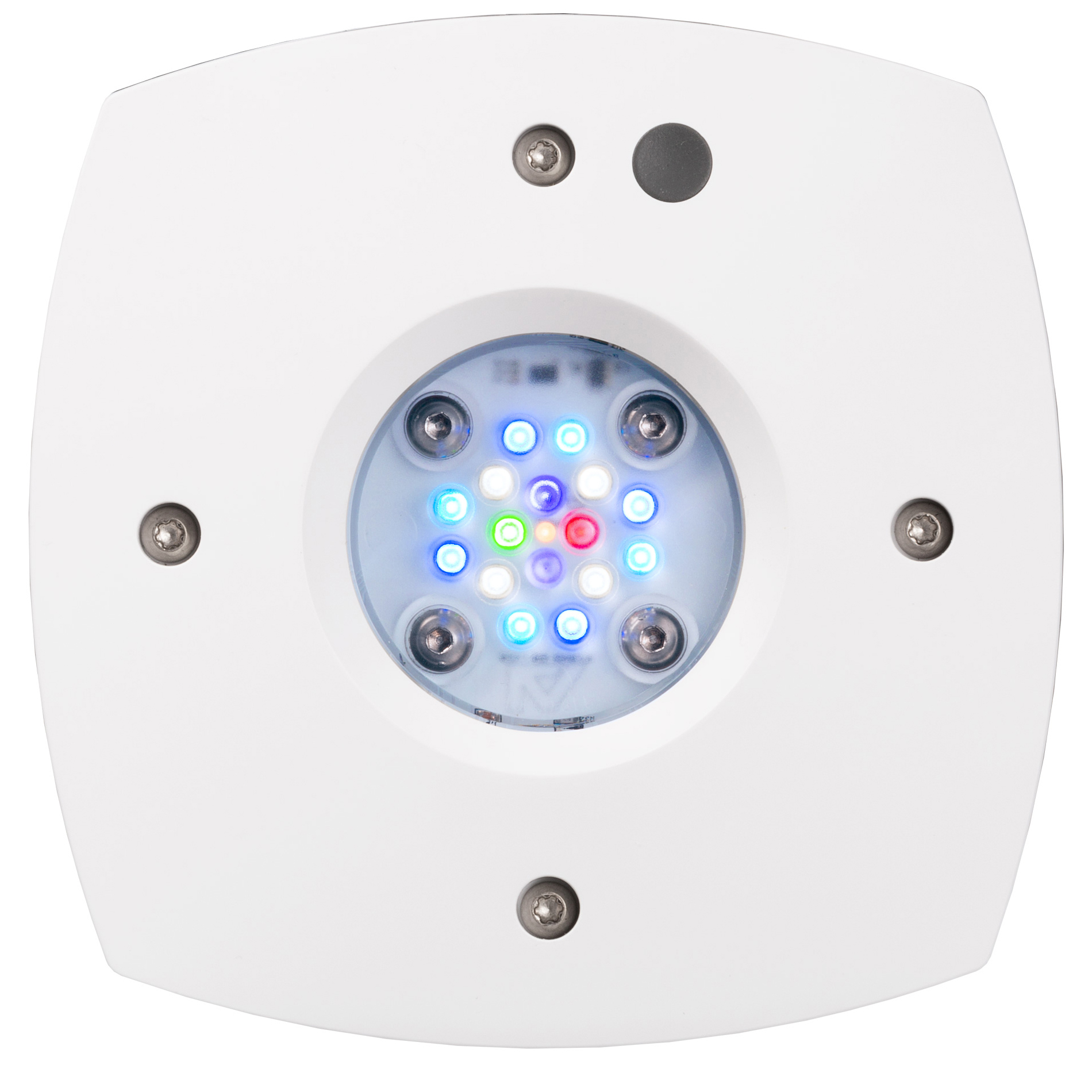 Simple Built-in Control