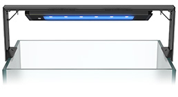 HMS Mount Rail STYLE