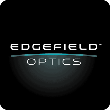 Edgefield Optics