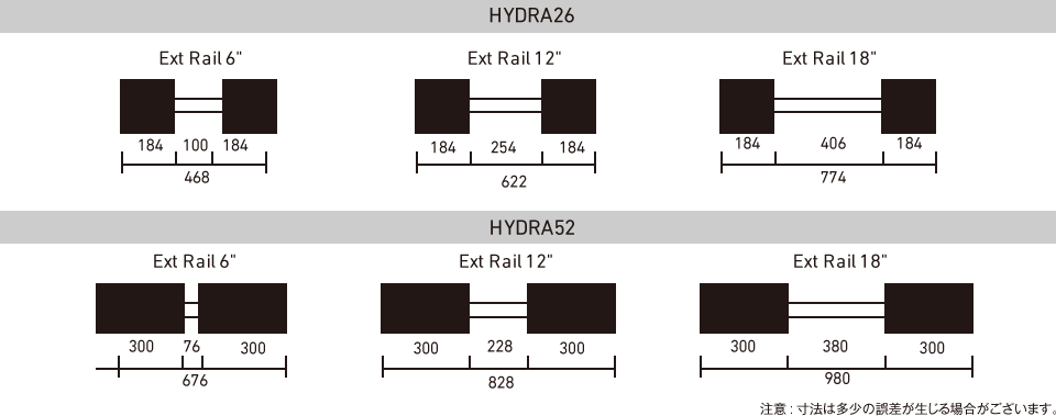Lss �I���W�i�� Hanging Kit ECO