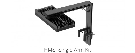 ���C���[�X�^�C��