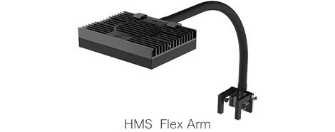 ���C���[�X�^�C��