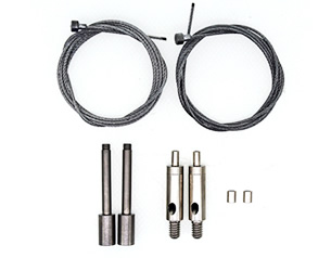 Lss �I���W�i�� Hanging Kit ECO