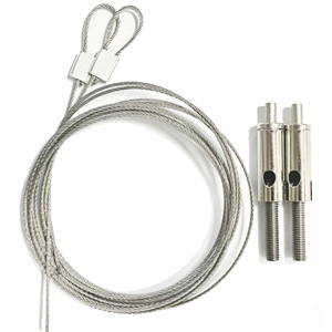 HangingKitEco (32/64 �p)