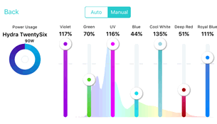 ���ʍ����߃����Y