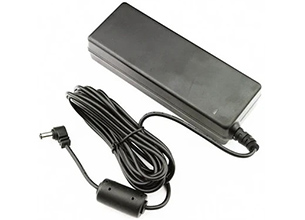 AC�A�_�v�^�[�i100v���P�[�u�����j