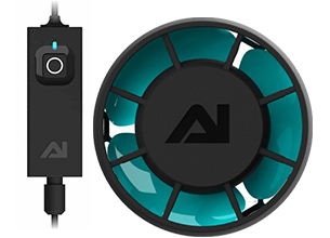 �h���C�o�[�����[�^�[�i�C���y���[�����j