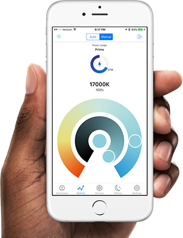 Simple Built-in Control