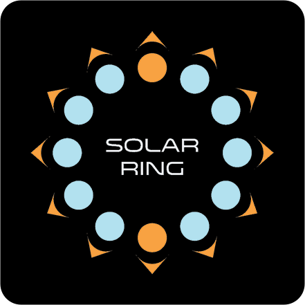 Solar Ring