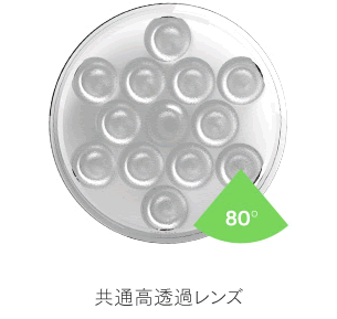 ���ʍ����߃����Y