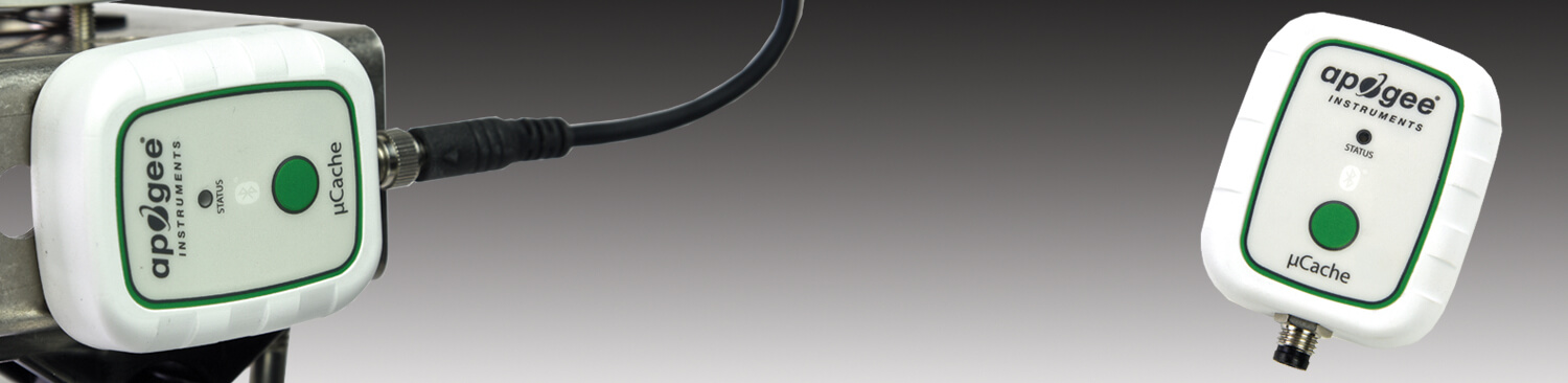 microCache Support Page