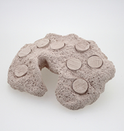 Frag Station Rock 10