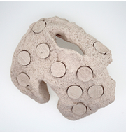 Frag Station Rock 10