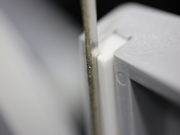 ���i���_�C�A�����h�u���[�h