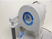 �C���ɂ��g���������