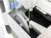 �������V���v���ȍ\��