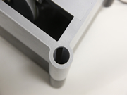 �r���ɕ֗��ȃh���C�� 