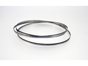 �_�C�A�����h�u���[�h