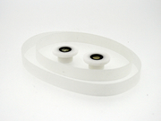 �����e�i���X�L�b�g