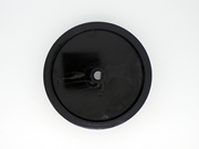 �㕔�z�C�[��