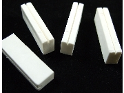 �K�C�h�i�Spcs�j