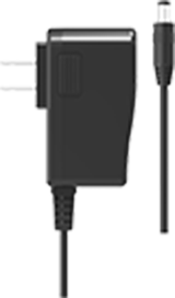 �Z���T�[& �R���g���[���[