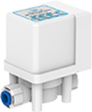 �Z���T�[& �R���g���[���[