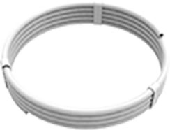 �Z���T�[& �R���g���[���[