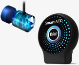 �Z���T�[& �R���g���[���[