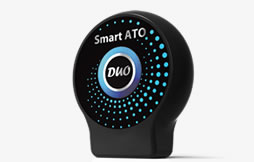 ATO Duo