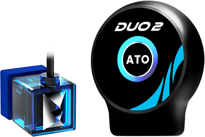 �Z���T�[& �R���g���[���[