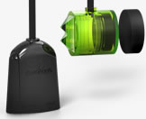 �Z���T�[& �R���g���[���[