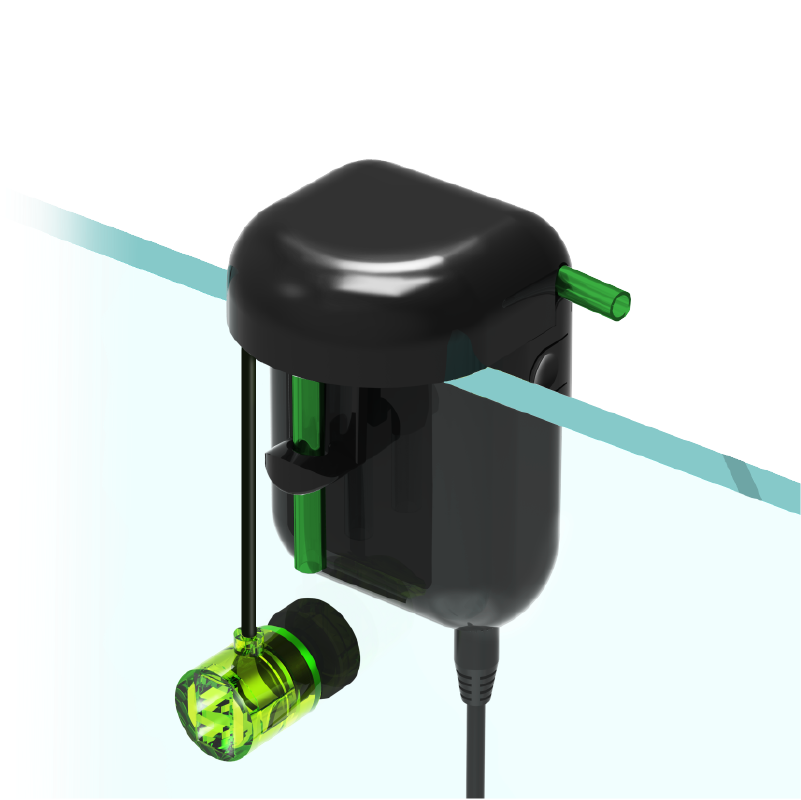 ���i����