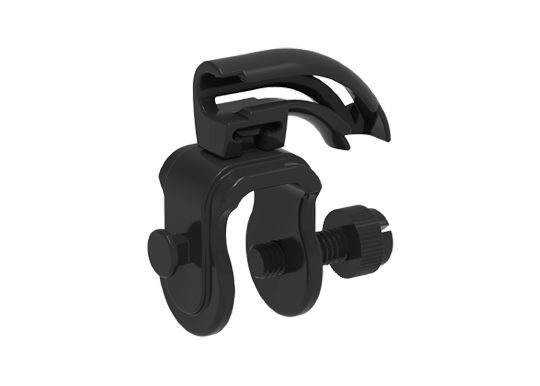 センサー& コントローラー