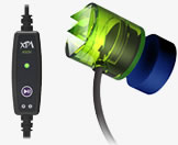 センサー& コントローラー