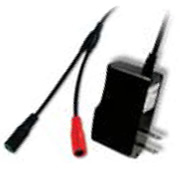 AC�A�_�v�^�[