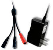 AC�A�_�v�^�[