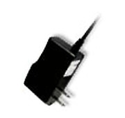 AC�A�_�v�^�[