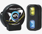 センサー& コントローラー