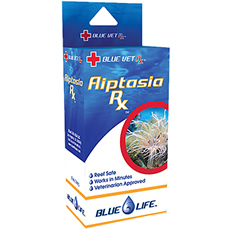 Aiptasia Rx