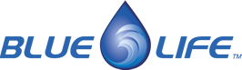 BLUELIFE